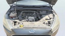 ENGINE COMPARTMENT