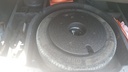 SPARE TIRE