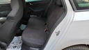 RR SEATS