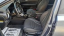 FR SEATS