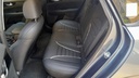 RR SEATS