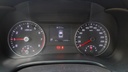 ODOMETER