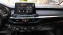 MULTIMEDIA SCREEN