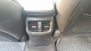 RR AC GRILL