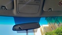 REARVIEW MIRROR