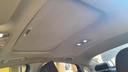 CAR ROOF MAT