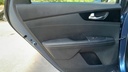 RR L DOOR
