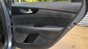 RR R DOOR