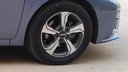 FR R TIRE