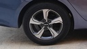 RR R TIRE