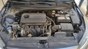 ENGINE COMPARTMENT