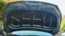 CAR HOOD