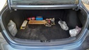 TRUNK