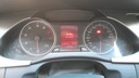 ODOMETER