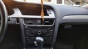 MULTIMEDIA SCREEN