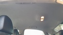 CAR ROOF MAT
