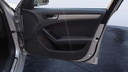 FR R DOOR