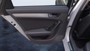 RR L DOOR