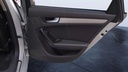 RR R DOOR