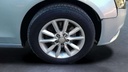 FR R TIRE