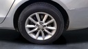 RR L TIRE
