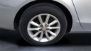 RR R TIRE