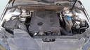 ENGINE COMPARTMENT