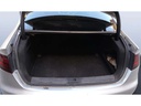 TRUNK