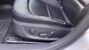 DRIVER SEAT SWITCHES