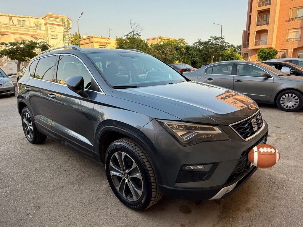 7ce6b518-fa5a-43bf-9392-d0fe4450fdcd.jpg