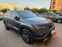 7ce6b518-fa5a-43bf-9392-d0fe4450fdcd.jpg