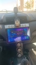 inbound7301337925266250587.jpg