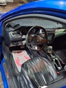 IMG-20250708-WA0006.jpg