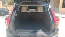 TRUNK