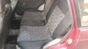 RR SEATS