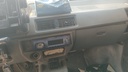 MULTIMEDIA SCREEN
