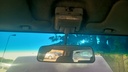REARVIEW MIRROR