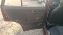 RR L DOOR