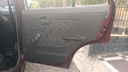 RR R DOOR
