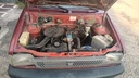ENGINE COMPARTMENT