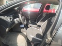 FR SEATS