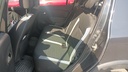 RR SEATS