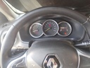 ODOMETER