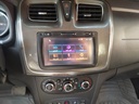 MULTIMEDIA SCREEN