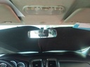 REARVIEW MIRROR