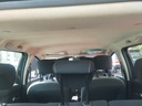 CAR ROOF MAT