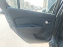 RR L DOOR