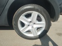 RR L TIRE