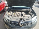ENGINE COMPARTMENT