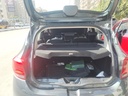 TRUNK